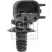 febi bilstein | Sensor, Raddrehzahl | 193657 febi bilstein | Sensor, Raddrehzahl | 193657