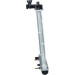 NRF | Kühler, Motorkühlung | 53510 NRF | Kühler, Motorkühlung | 53510