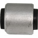 Metzger | Lagerung, Lenker | 52095209 Metzger | Lagerung, Lenker | 52095209