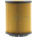 Vaico | Ölfilter | V10-0329 Vaico | Ölfilter | V10-0329