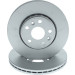 BOSCH | Bremsscheibe | 0 986 479 576