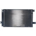 Mahle | Kondensator, Klimaanlage | AC 819 000S Mahle | Kondensator, Klimaanlage | AC 819 000S