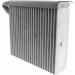Vemo | Verdampfer, Klimaanlage | V30-65-0038 Vemo | Verdampfer, Klimaanlage | V30-65-0038