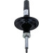 Sachs | Stoßdämpfer | 310 054 Sachs | Stoßdämpfer | 310 054