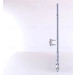 Nissens | Kondensator, Klimaanlage | 940098 Nissens | Kondensator, Klimaanlage | 940098