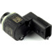 Valeo | Sensor, Einparkhilfe | 890016