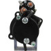 PSH | Starter | 590.301.103.200 PSH | Starter | 590.301.103.200