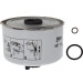 Valeo | Kraftstofffilter | 587183 Valeo | Kraftstofffilter | 587183