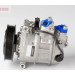DENSO 7SEU17C Klimakompressor DCP32064 DENSO 7SEU17C Klimakompressor DCP32064
