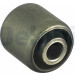 Delphi | Lagerung, Lenker | TD951W Delphi | Lagerung, Lenker | TD951W
