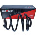Maxgear | Fahrwerksfeder | 60-0001 Maxgear | Fahrwerksfeder | 60-0001