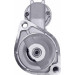 Hella | Starter | 8EA 012 527-251 Hella | Starter | 8EA 012 527-251