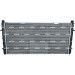 NRF | Kühler, Motorkühlung | 509514A NRF | Kühler, Motorkühlung | 509514A