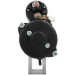 PSH | Starter | 700.529.103.090 PSH | Starter | 700.529.103.090