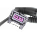 Vemo | Sensor, Drehzahl | V20-72-0071 Vemo | Sensor, Drehzahl | V20-72-0071
