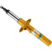Bilstein | Fahrwerkssatz, Federn/Dämpfer | 46-189639 Bilstein | Fahrwerkssatz, Federn/Dämpfer | 46-189639