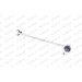 Monroe | Stange/Strebe, Stabilisator | L43629