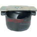 Metzger | Lagerung, Achskörper | 52049004 Metzger | Lagerung, Achskörper | 52049004