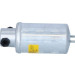 NRF | Trockner, Klimaanlage | 33325 NRF | Trockner, Klimaanlage | 33325