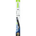 Valeo | Wischblatt | Scheibenwischer | 574086 Valeo | Wischblatt | Scheibenwischer | 574086