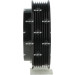 NRF | Spule, Magnetkupplung-Kompressor | 380042 NRF | Spule, Magnetkupplung-Kompressor | 380042