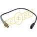 GEBE | Lambdasonde | 9 7252 1 GEBE | Lambdasonde | 9 7252 1