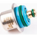 BOSCH | Kraftstoffdruckregler | 0 280 160 562 BOSCH | Kraftstoffdruckregler | 0 280 160 562