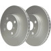ATE | Bremsscheibe | 24.0120-0175.1 ATE | Bremsscheibe | 24.0120-0175.1