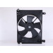 85063 Lüfter, Motorkühlung 85063 Lüfter, Motorkühlung