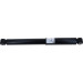Sachs | Stoßdämpfer | 314 606 Sachs | Stoßdämpfer | 314 606