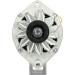PSH | Generator | 575.034.090.000 PSH | Generator | 575.034.090.000