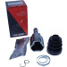 Maxgear | Gelenksatz, Antriebswelle | 49-2859 Maxgear | Gelenksatz, Antriebswelle | 49-2859