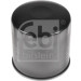 FEBI BILSTEIN 184130 Ölfilter