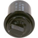 BOSCH | Kraftstofffilter | F 026 403 015 BOSCH | Kraftstofffilter | F 026 403 015