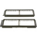 BOSCH 1 987 432 275 Innenraumfilter BOSCH 1 987 432 275 Innenraumfilter