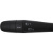 Valeo | Lenkstockschalter | 251921 Valeo | Lenkstockschalter | 251921