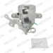 Ferodo | Bremssattel | FCL694362 Ferodo | Bremssattel | FCL694362