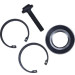 Maxgear | Radlagersatz | 33-0379