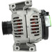 PSH | Generator | 475.505.140.014