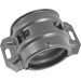 Tedgum | Lagerung, Gelenkwelle | 00722790 Tedgum | Lagerung, Gelenkwelle | 00722790