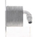 Mahle | Ölkühler, Automatikgetriebe | CLC 132 000S