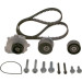 BOSCH | Wasserpumpe + Zahnriemensatz | 1 987 946 956 BOSCH | Wasserpumpe + Zahnriemensatz | 1 987 946 956