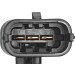 Valeo | Sensor, Nockenwellenposition | 253823 Valeo | Sensor, Nockenwellenposition | 253823