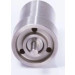 BOSCH 0 434 250 027 Einspritzdüse BOSCH 0 434 250 027 Einspritzdüse