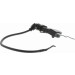 Vemo | Sensor, Nockenwellenposition | V40-72-0316