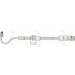 PHD562 Bremsschlauch
