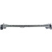 Mahle | Kühler, Motorkühlung | CR 2604 000P Mahle | Kühler, Motorkühlung | CR 2604 000P