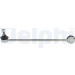 Delphi | Stange/Strebe, Stabilisator | TC1800 Delphi | Stange/Strebe, Stabilisator | TC1800