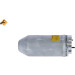 NRF | Trockner, Klimaanlage | 33155 NRF | Trockner, Klimaanlage | 33155