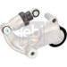 FEBI BILSTEIN 186259 Riemenspanner, Keilrippenriemen FEBI BILSTEIN 186259 Riemenspanner, Keilrippenriemen